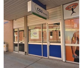 Offices commercial property leased at Shop 3/463a High Street Maitland NSW 2320