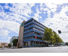 Offices commercial property leased at Suite 2/400 Hunter Street Newcastle NSW 2300