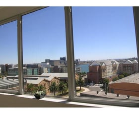 Offices commercial property leased at Suite 5/400 Hunter Street Newcastle NSW 2300