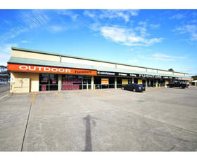 Showrooms / Bulky Goods commercial property leased at Unit 1/2364 Pacific Highway Heatherbrae NSW 2324