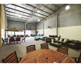 Showrooms / Bulky Goods commercial property leased at Unit 1/2364 Pacific Highway Heatherbrae NSW 2324