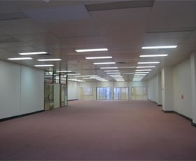 Offices commercial property leased at 576-580 Hunter Street Newcastle NSW 2300
