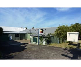Offices commercial property leased at (Suite 1b)/41 Crescent Road Waratah NSW 2298