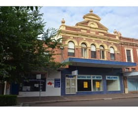 Showrooms / Bulky Goods commercial property leased at Shop 2/353 - 357 High Street Maitland NSW 2320