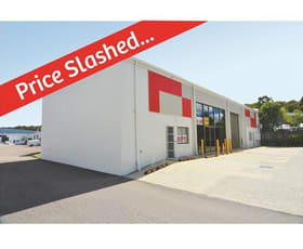 Offices commercial property leased at Unit 2/337 Hillsborough Road Warners Bay NSW 2282