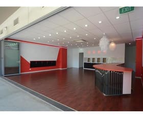 Shop & Retail commercial property leased at (Studio 5)/21 Merewether Street Newcastle NSW 2300