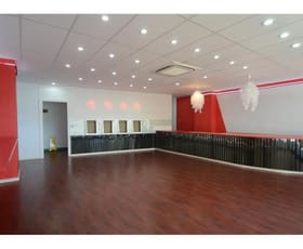 Shop & Retail commercial property leased at (Studio 5)/21 Merewether Street Newcastle NSW 2300