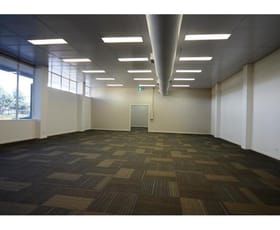 Offices commercial property leased at Unit 2/60 Griffith Road & 57 Crescent Road Lambton NSW 2299