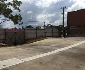 Factory, Warehouse & Industrial commercial property leased at 2/118 Bungaree Road Pendle Hill NSW 2145