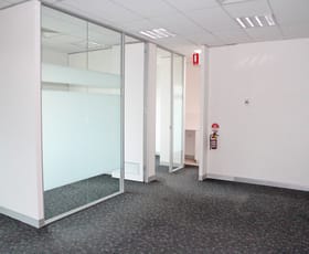 Offices commercial property leased at 10/19 Synnot Street Werribee VIC 3030