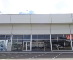 Shop & Retail commercial property leased at Mile End SA 5031