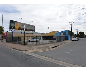Offices commercial property leased at 325 South Road Mile End South SA 5031