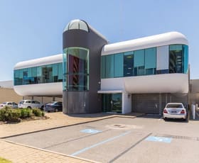 Factory, Warehouse & Industrial commercial property leased at 19 Walters Drive Osborne Park WA 6017