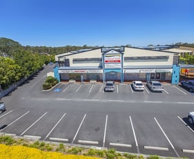 Offices commercial property leased at 5/168 -188 Algester Road Algester QLD 4115