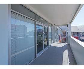 Shop & Retail commercial property leased at Fortitude Valley QLD 4006