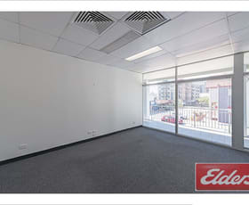 Shop & Retail commercial property leased at Fortitude Valley QLD 4006
