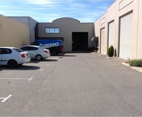 Offices commercial property leased at 3/24 Crocker Drive Malaga WA 6090