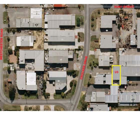 Offices commercial property leased at 3/24 Crocker Drive Malaga WA 6090
