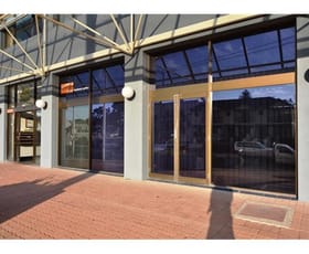 Offices commercial property leased at Suite 7/235 Darby Street Cooks Hill NSW 2300