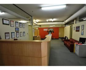Offices commercial property leased at Suite 7/235 Darby Street Cooks Hill NSW 2300