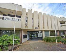 Offices commercial property leased at 17a/198 Greenhill Road Eastwood SA 5063