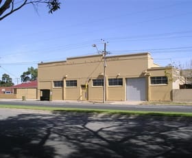 Factory, Warehouse & Industrial commercial property leased at 113-115 Port Road Queenstown SA 5014