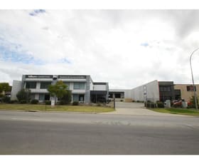Offices commercial property leased at 3/25 Prestige Parade Wangara WA 6065
