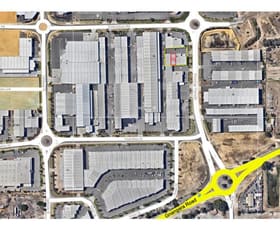 Offices commercial property leased at 3/25 Prestige Parade Wangara WA 6065