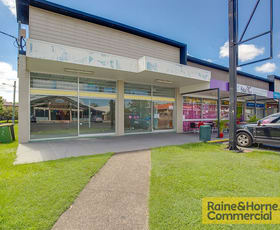 Shop & Retail commercial property leased at Albany Creek QLD 4035