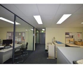 Offices commercial property leased at 85 Fletcher Street Adamstown NSW 2289