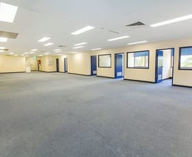 Offices commercial property leased at 02/218 Padstow Road Eight Mile Plains QLD 4113
