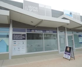 Shop & Retail commercial property leased at 71-73 The Parade Ocean Grove VIC 3226