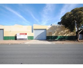 Offices commercial property leased at 43 Woodlands Terrace Edwardstown SA 5039