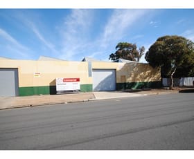 Offices commercial property leased at 43 Woodlands Terrace Edwardstown SA 5039