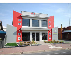 Offices commercial property leased at 11 Sturt Road Brighton SA 5048