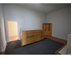 Offices commercial property leased at 115 West Terrace Adelaide SA 5000