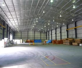 Offices commercial property leased at 119 Glenwood Drive Thornton NSW 2322