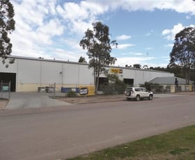Offices commercial property leased at 119 Glenwood Drive Thornton NSW 2322
