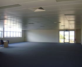 Factory, Warehouse & Industrial commercial property leased at Tenancy 2/550A Alderley Street Harristown QLD 4350