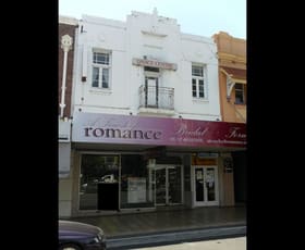 Shop & Retail commercial property leased at 1/468 Ruthven Street Toowoomba City QLD 4350