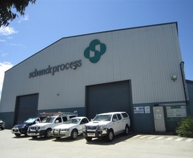Offices commercial property leased at 46 Glenwood Drive Thornton NSW 2322