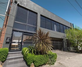Offices commercial property leased at Whole Buil/42 Ellingworth Parade Box Hill VIC 3128