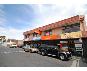 Offices commercial property leased at Suite 4, 9-15 Field Street Adelaide SA 5000