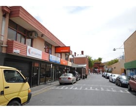Offices commercial property leased at Suite 4, 9-15 Field Street Adelaide SA 5000