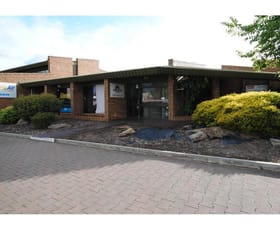 Offices commercial property leased at Unit 6, 601-603 Anzac Highway Glenelg North SA 5045