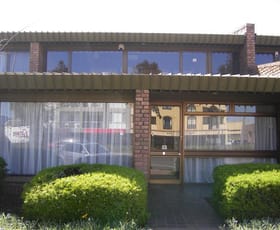 Offices commercial property leased at Unit 6, 601-603 Anzac Highway Glenelg North SA 5045