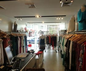 Shop & Retail commercial property leased at 9-11 Knox Street Double Bay NSW 2028
