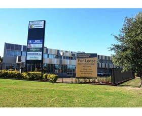 Offices commercial property leased at Unit 9/60 Griffith Road & 57 Crescent Road Lambton NSW 2299