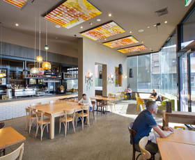 Shop & Retail commercial property leased at Unit 5/1101 Toorak Road Camberwell VIC 3124