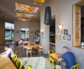 Shop & Retail commercial property leased at Unit 5/1101 Toorak Road Camberwell VIC 3124